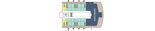 Seven Seas Cruises Seven Seas Grandeur Deck 14.png